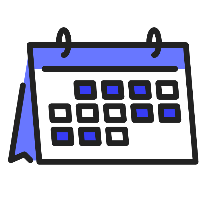 agenda